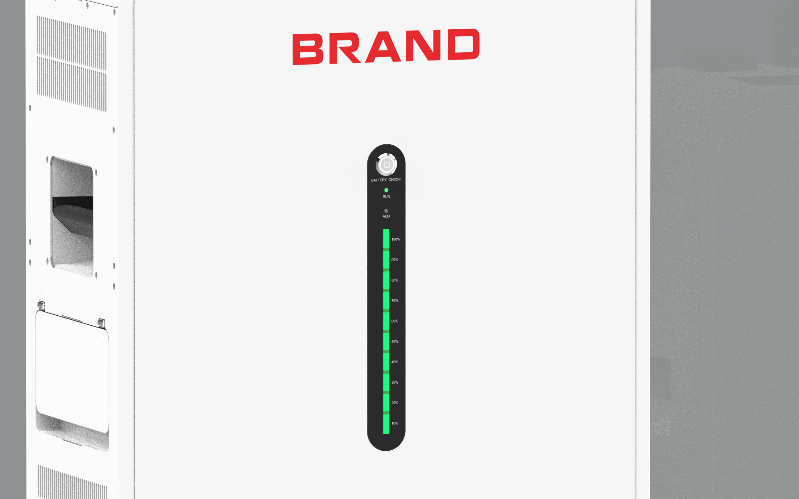 16kWh Product Image 2