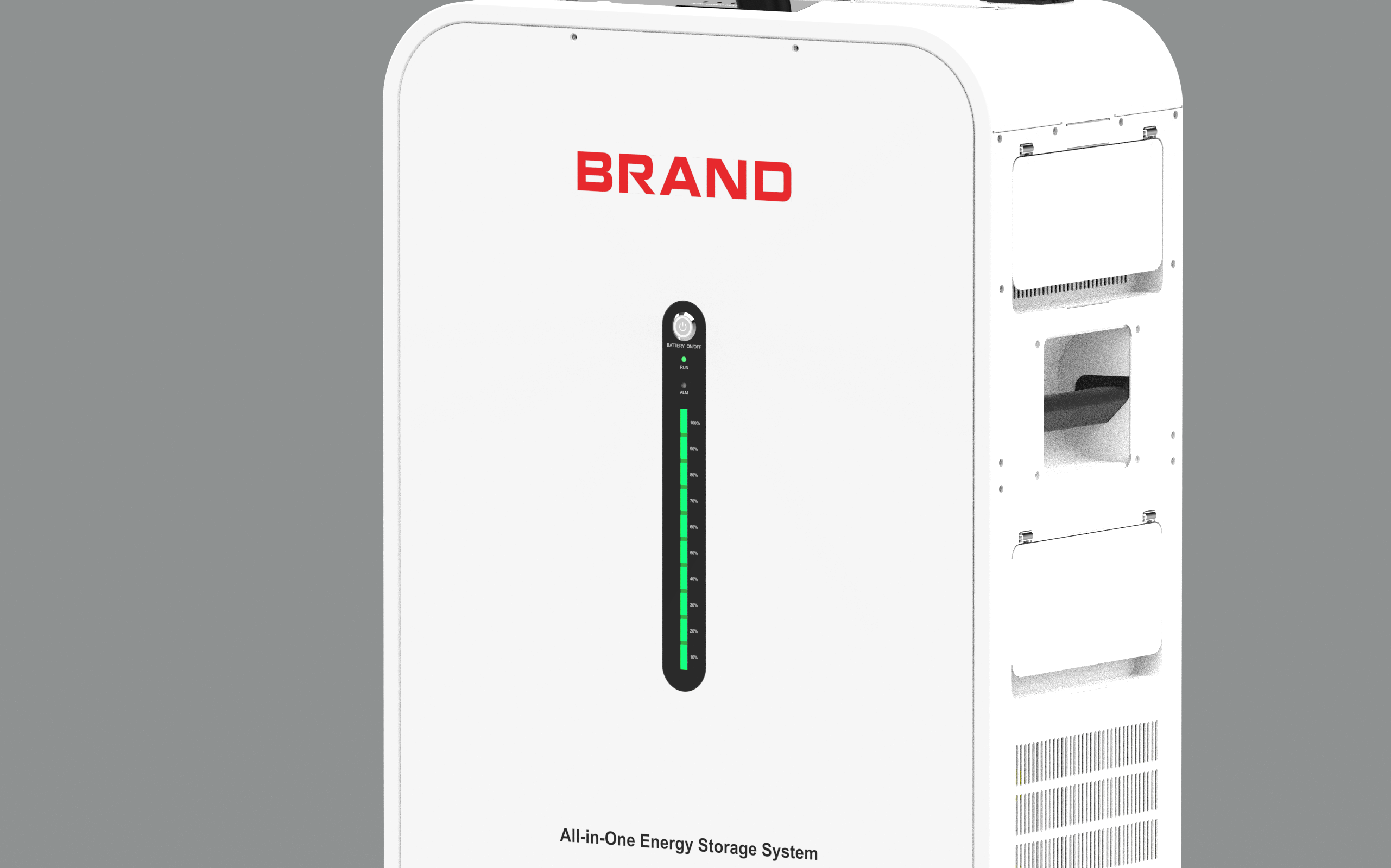 16kWh Product Image 3