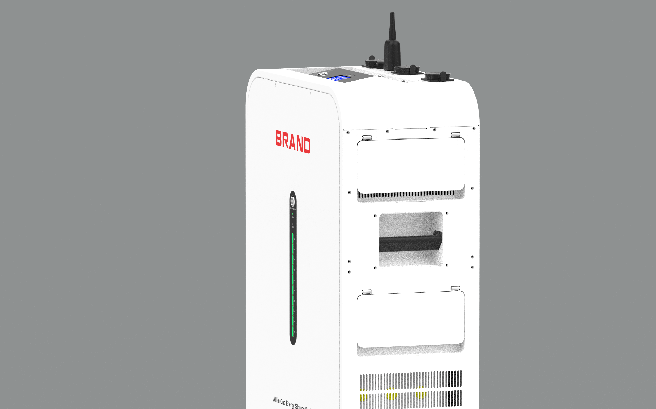 16kWh Product Image 4