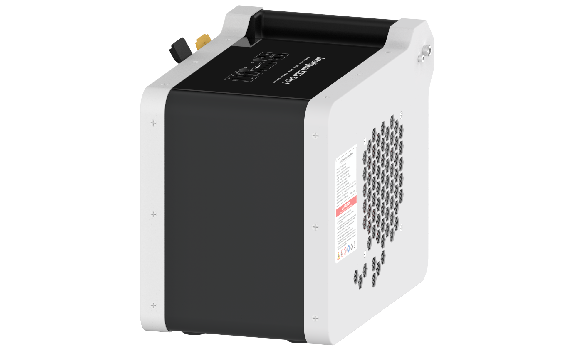 JQB92 Product Image 3