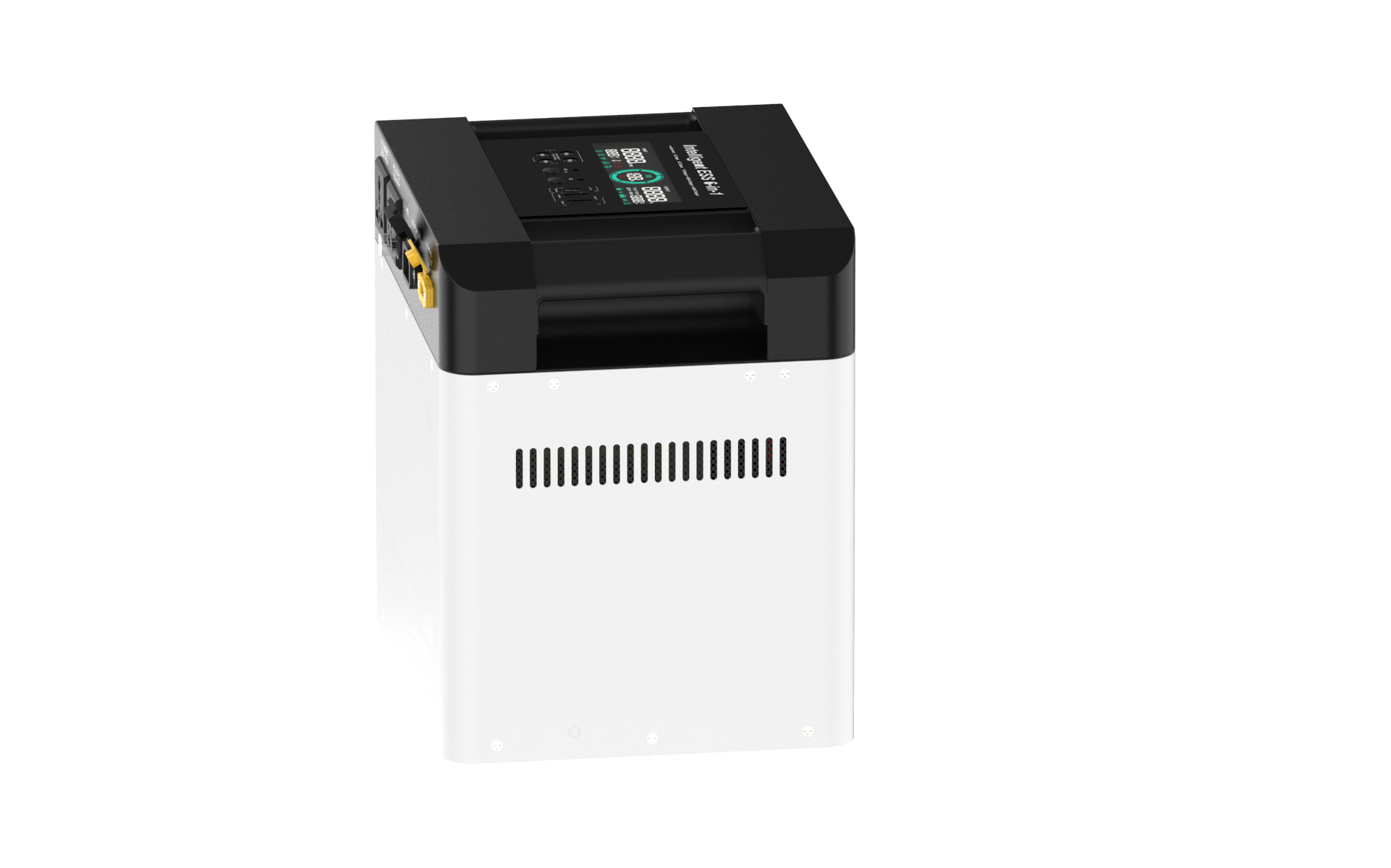 JQB93 Product Image 2