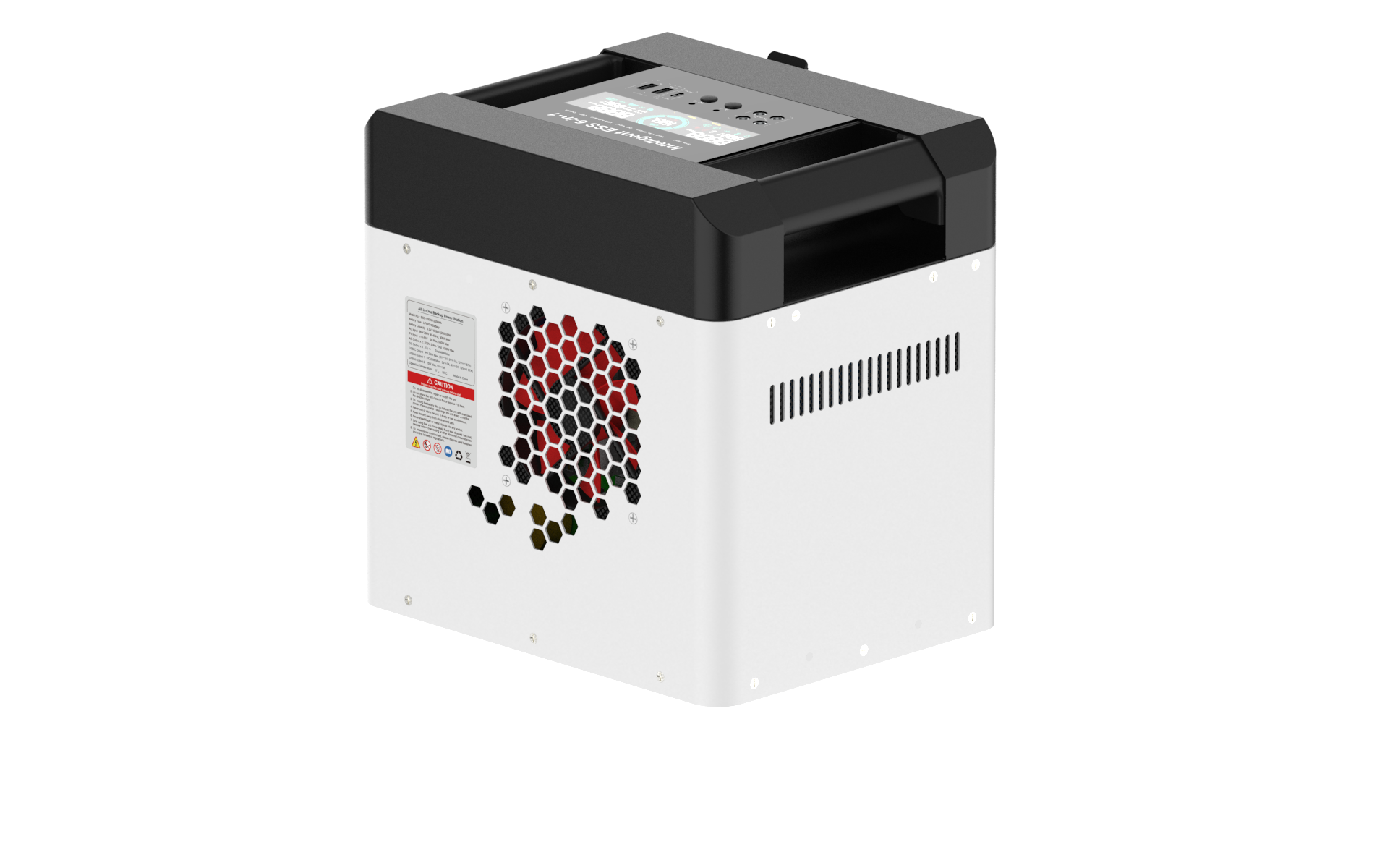 JQB93 Product Image 3