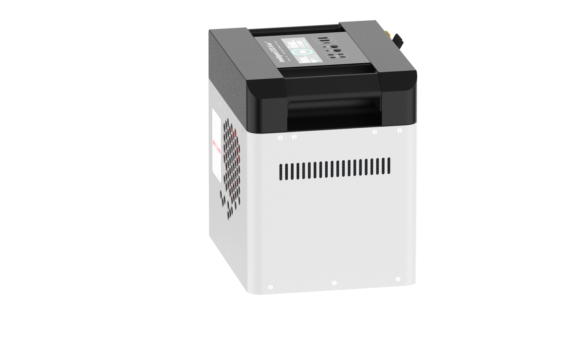 JQB93 Product Image 4