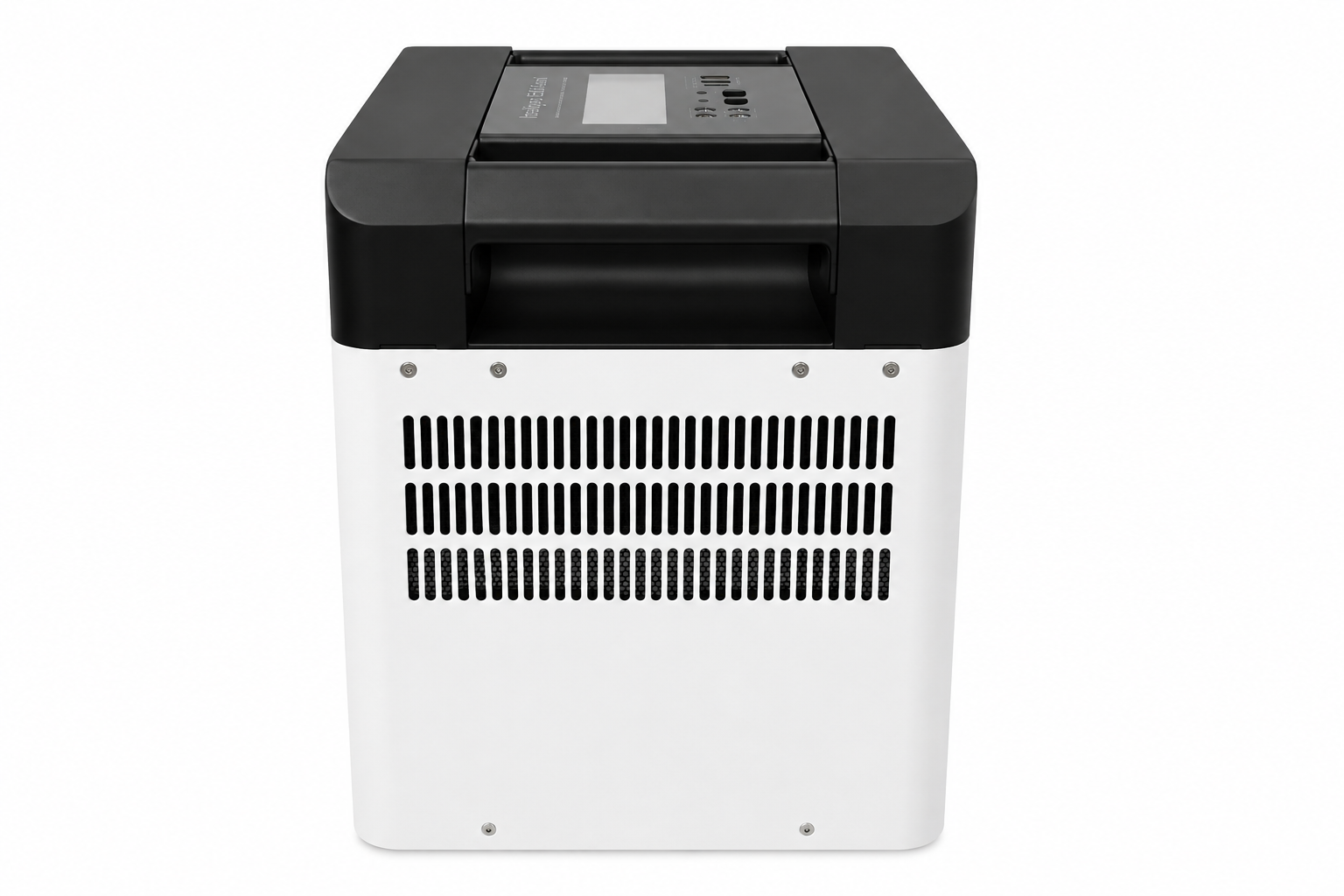 4kWh Product Image 3