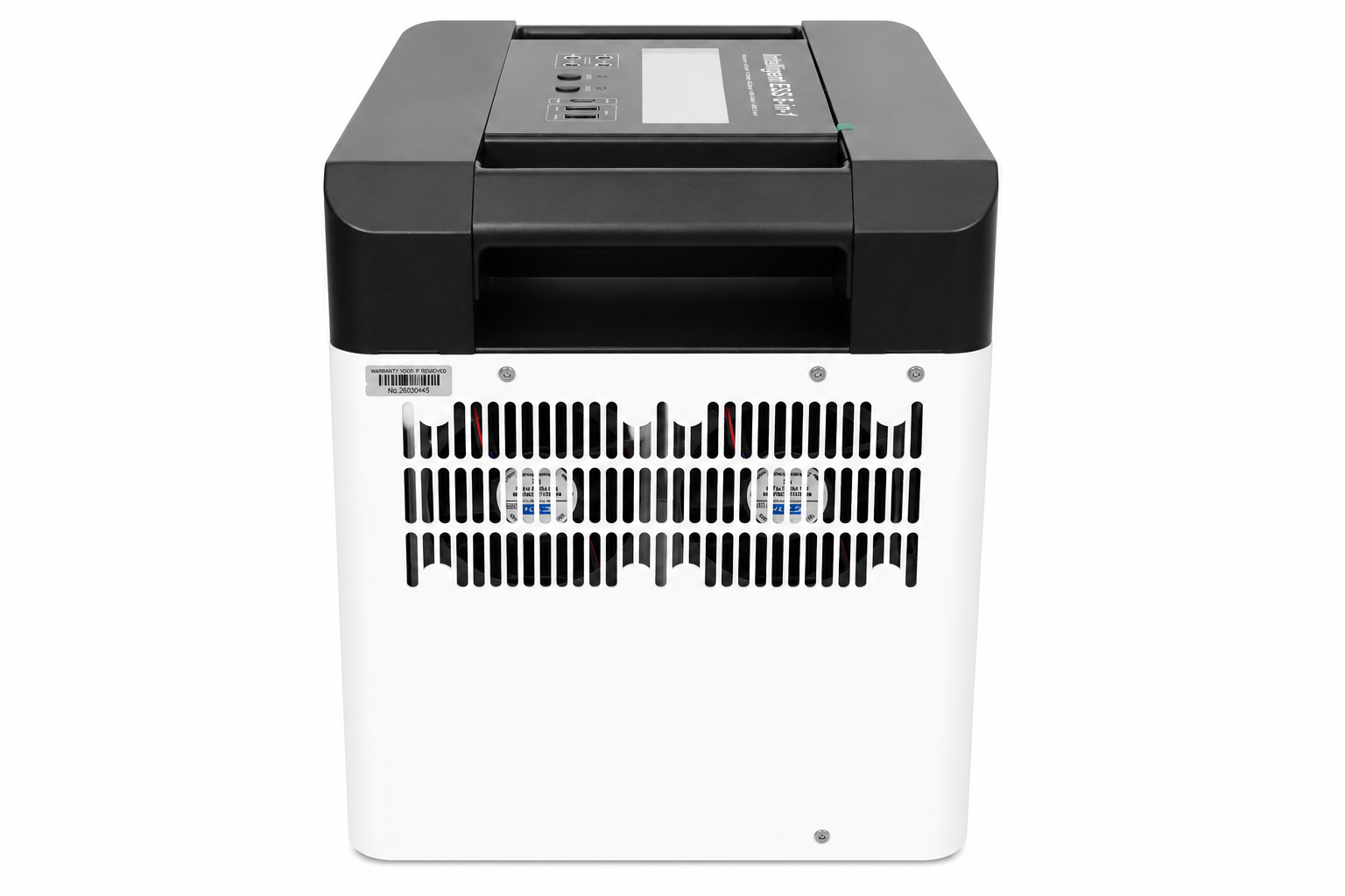 4kWh Product Image 4