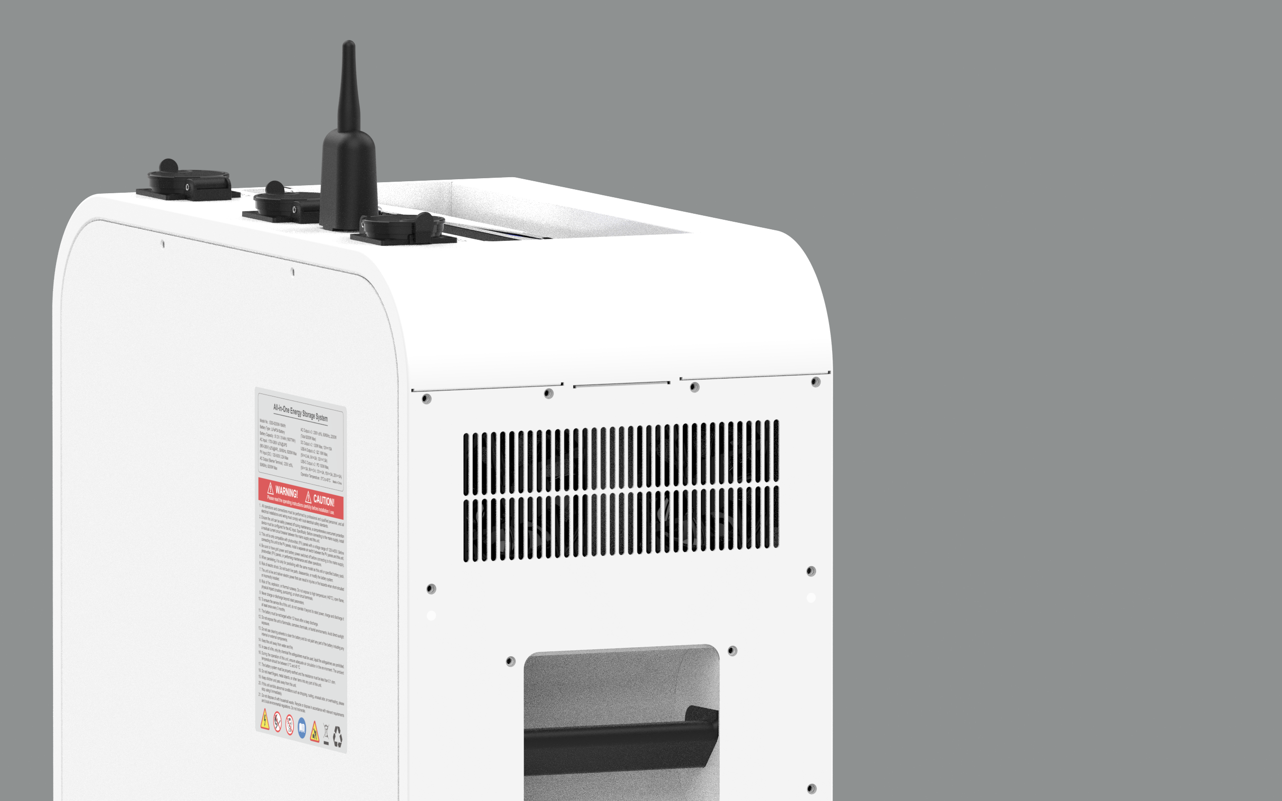 5kWh Product Image 3