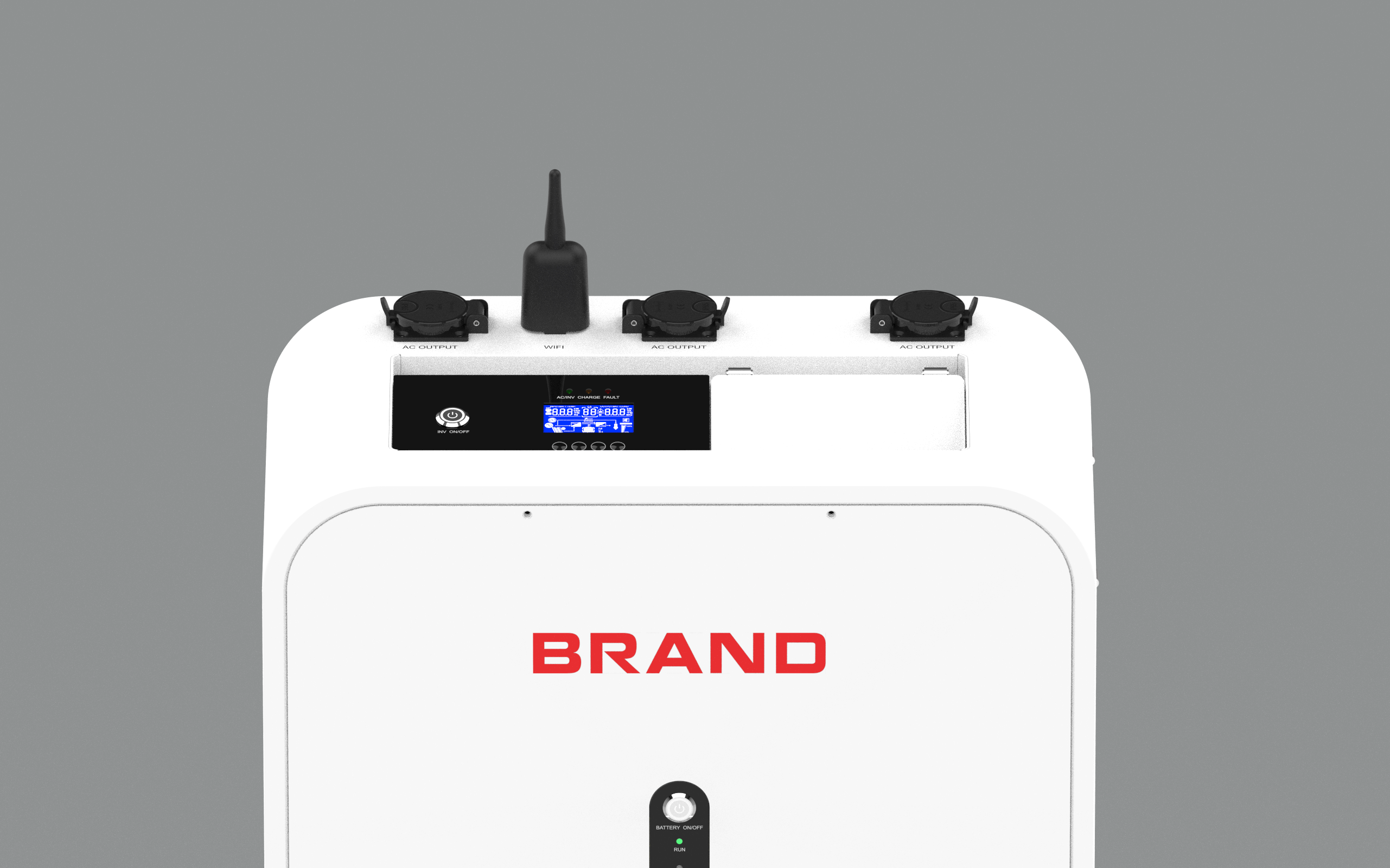 5kWh Product Image 4
